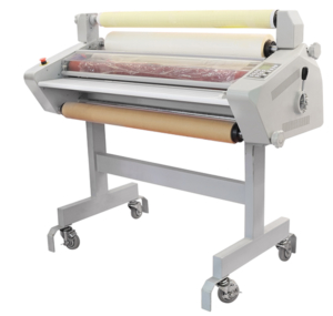 laminating services