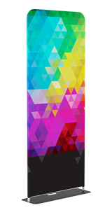 colorful banner