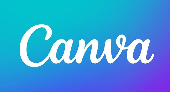 upload your canva designs